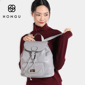 HONGU/红谷 H51940155