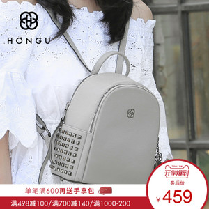 HONGU/红谷 H51940151