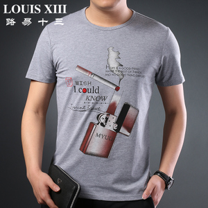 LOUIS ⅩⅢ/路易十三 L5T2212