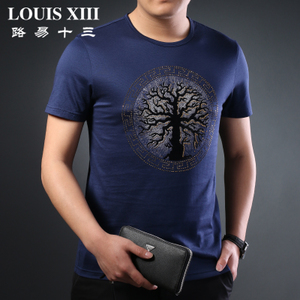 LOUIS ⅩⅢ/路易十三 L5T2181