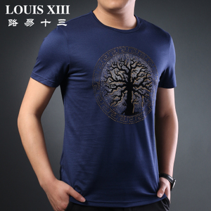 LOUIS ⅩⅢ/路易十三 L5T2181