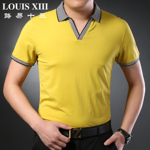 LOUIS ⅩⅢ/路易十三 L5T2170