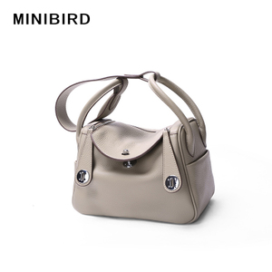 minibird 2601