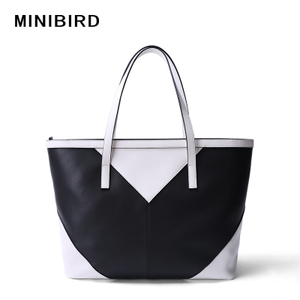 minibird 1092