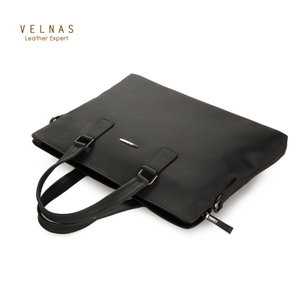 Velnas V3208