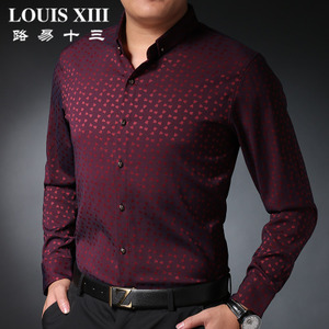 LOUIS ⅩⅢ/路易十三 L5A5180