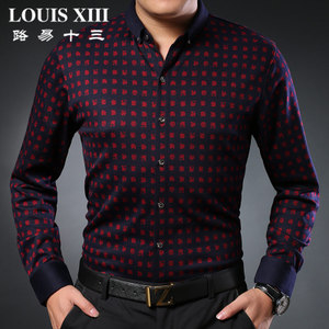 LOUIS ⅩⅢ/路易十三 L5A5175