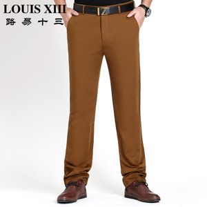 LOUIS ⅩⅢ/路易十三 L5K3085