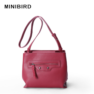 minibird 1605