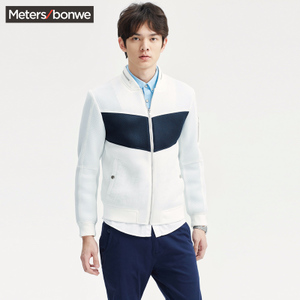 Meters Bonwe/美特斯邦威 245026