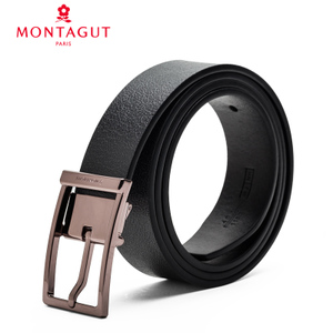 Montagut/梦特娇 R513130022B