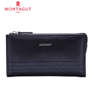 Montagut/梦特娇 R5111164511