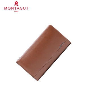 Montagut/梦特娇 R5211078511