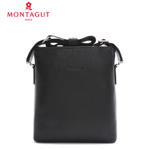 Montagut/梦特娇 R5211004111