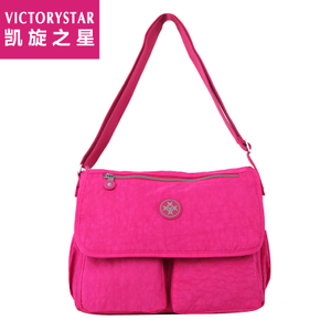 VICTORYSTAR 9068-15