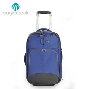 Eagle Creek ECX20236
