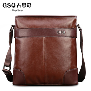 GSQ/古思奇 G168-5