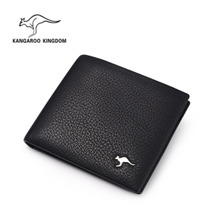 KANGAROO KINGDOM/真澳袋鼠 271363-123K