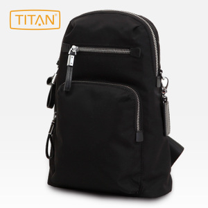 TITAN 369495-01