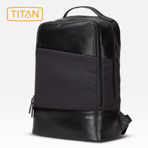 TITAN 369511