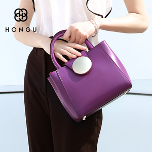 HONGU/红谷 H51407905