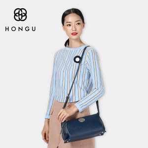 HONGU/红谷 H51706273