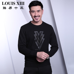 LOUIS ⅩⅢ/路易十三 L6E1319