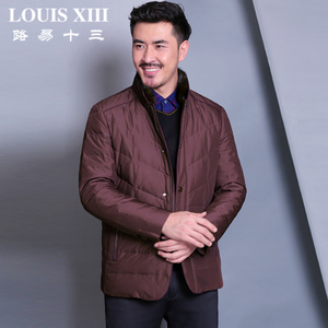 LOUIS ⅩⅢ/路易十三 L6Y8510-2