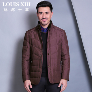 LOUIS ⅩⅢ/路易十三 L6Y8510-2