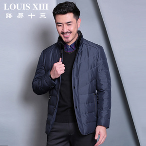 LOUIS ⅩⅢ/路易十三 L6Y8510-1