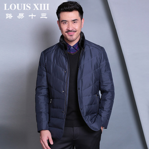 LOUIS ⅩⅢ/路易十三 L6Y8510-1