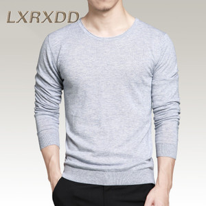 LXRXDD 63616
