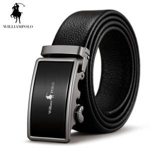 Williampolo POLO041P