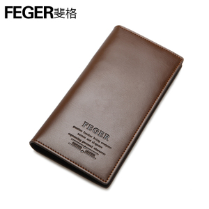Feger/斐格 98087-1