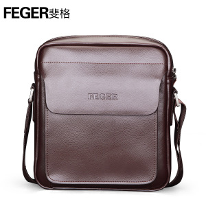 Feger/斐格 6018