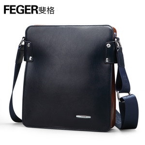 Feger/斐格 8100