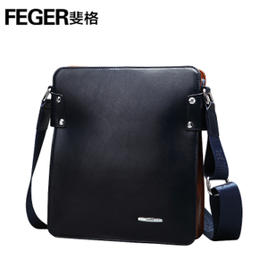 Feger/斐格 8100