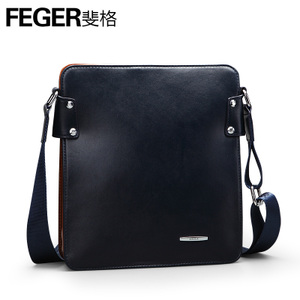 Feger/斐格 8100