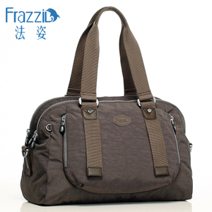 Frazzil/法姿 FA1151348