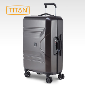 TITAN S700405