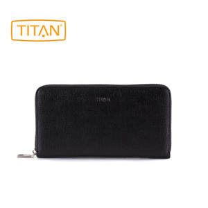 TITAN 369410