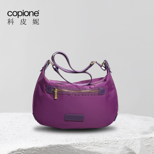 copione/科皮妮 PL8312