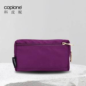 copione/科皮妮 XD8836