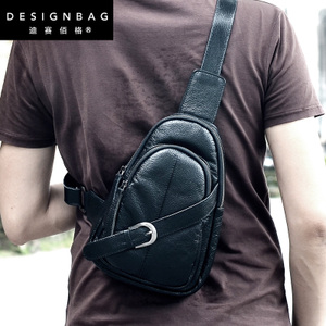 Designbag/迪赛佰格 DS1006