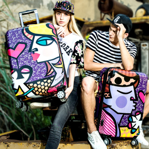 BRITTO-0001