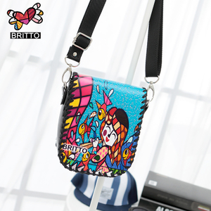 BRITTO BRI8808