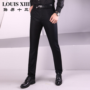 LOUIS ⅩⅢ/路易十三 L6K3131-1