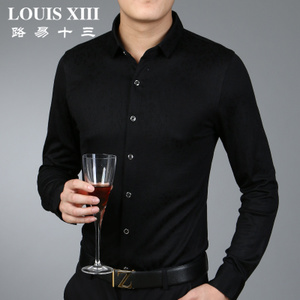 LOUIS ⅩⅢ/路易十三 L6A5299