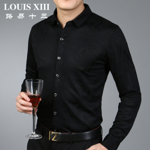 LOUIS ⅩⅢ/路易十三 L6A5300