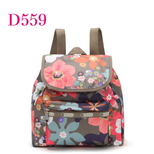 LeSportsac 1630C9808D559-D559